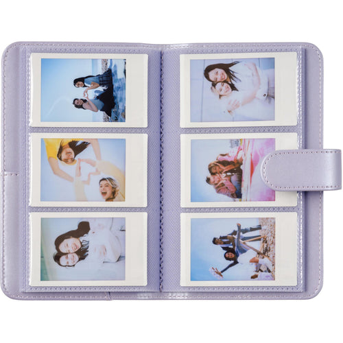 Fujifilm Instax Mini 13 Photo Album