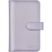 Fujifilm Instax Mini 13 Photo Album