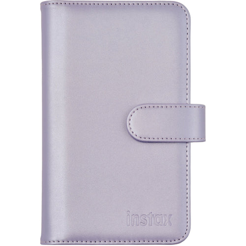 Fujifilm Instax Mini 13 Photo Album