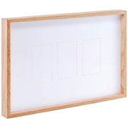 Fujifilm Instax Mini Photo Frame