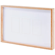 Fujifilm Instax Mini Photo Frame