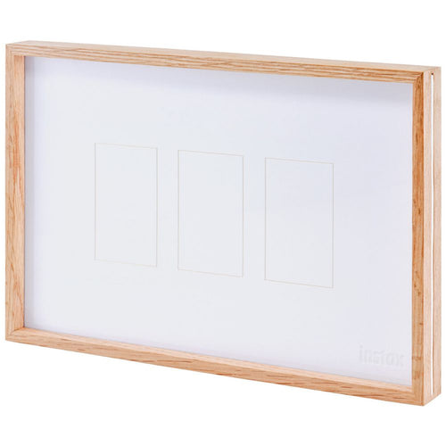 Fujifilm Instax Mini Photo Frame