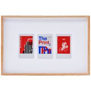 Fujifilm Instax Mini Photo Frame