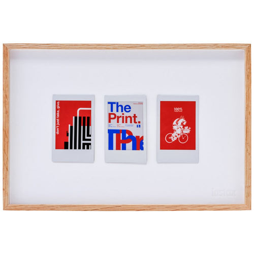 Fujifilm Instax Mini Photo Frame