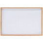 Fujifilm Instax Mini Photo Frame