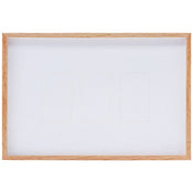 Fujifilm Instax Mini Photo Frame