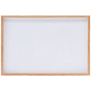 Fujifilm Instax Mini Photo Frame