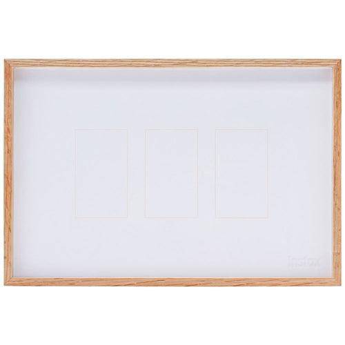 Fujifilm Instax Mini Photo Frame