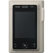 Fujifilm Instax Mini LiPlay+ Hybrid Instant Camera