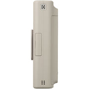 Fujifilm Instax Mini LiPlay+ Hybrid Instant Camera