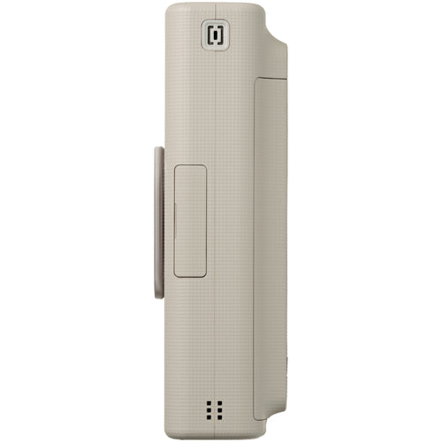 Fujifilm Instax Mini LiPlay+ Hybrid Instant Camera