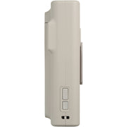 Fujifilm Instax Mini LiPlay+ Hybrid Instant Camera