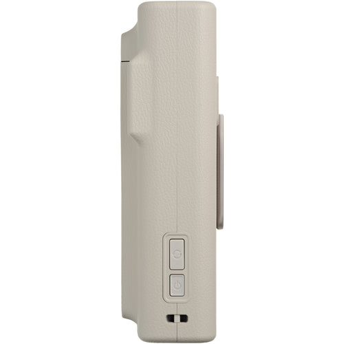 Fujifilm Instax Mini LiPlay+ Hybrid Instant Camera