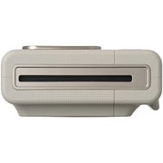 Fujifilm Instax Mini LiPlay+ Hybrid Instant Camera