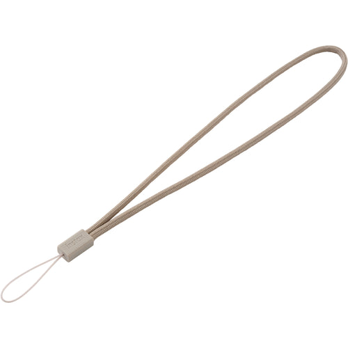 Fujifilm Instax Mini LiPlay+ Hybrid Instant Camera