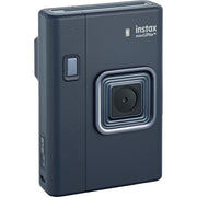 Fujifilm Instax Mini LiPlay+ Hybrid Instant Camera