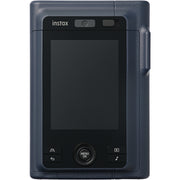 Fujifilm Instax Mini LiPlay+ Hybrid Instant Camera