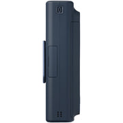 Fujifilm Instax Mini LiPlay+ Hybrid Instant Camera