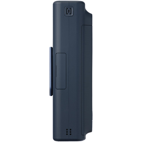 Fujifilm Instax Mini LiPlay+ Hybrid Instant Camera