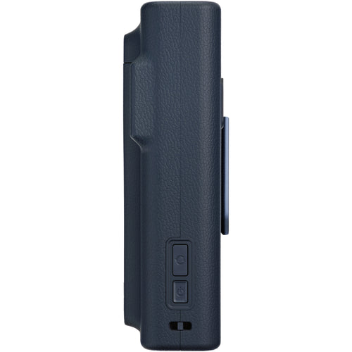 Fujifilm Instax Mini LiPlay+ Hybrid Instant Camera