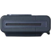 Fujifilm Instax Mini LiPlay+ Hybrid Instant Camera