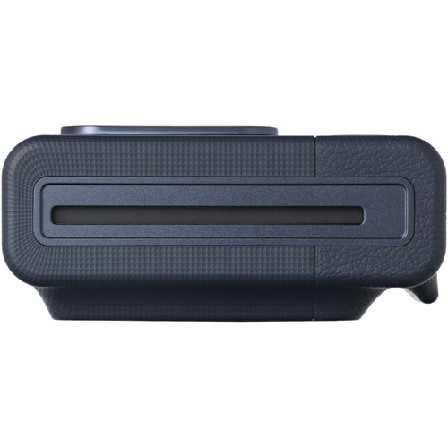 Fujifilm Instax Mini LiPlay+ Hybrid Instant Camera