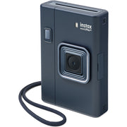 Fujifilm Instax Mini LiPlay+ Hybrid Instant Camera