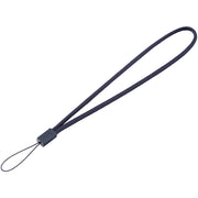 Fujifilm Instax Mini LiPlay+ Hybrid Instant Camera