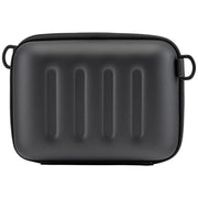 Fujifilm Instax Wide 400 Camera Case