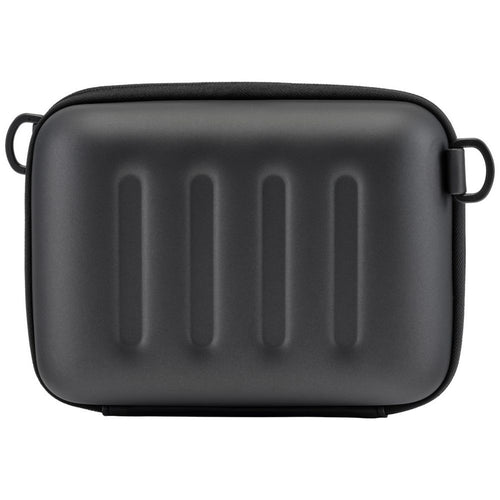 Fujifilm Instax Wide 400 Camera Case