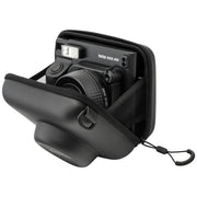 Fujifilm Instax Wide 400 Camera Case