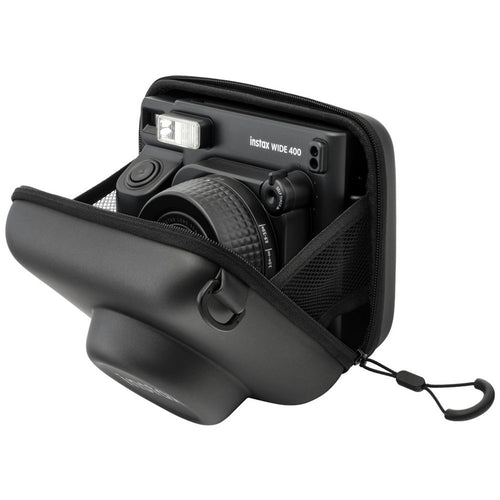 Fujifilm Instax Wide 400 Camera Case