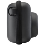 Fujifilm Instax Wide 400 Camera Case