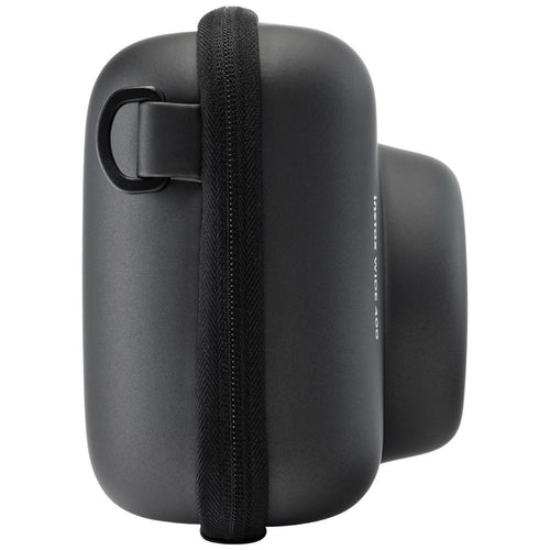 Fujifilm Instax Wide 400 Camera Case