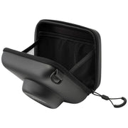 Fujifilm Instax Wide 400 Camera Case