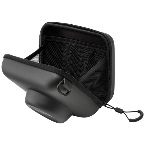 Fujifilm Instax Wide 400 Camera Case