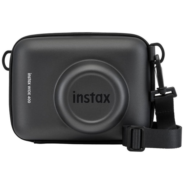 Fujifilm Instax Wide 400 Camera Case