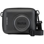Fujifilm Instax Wide 400 Camera Case