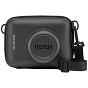 Fujifilm Instax Wide 400 Camera Case