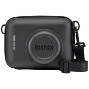 Fujifilm Instax Wide 400 Camera Case