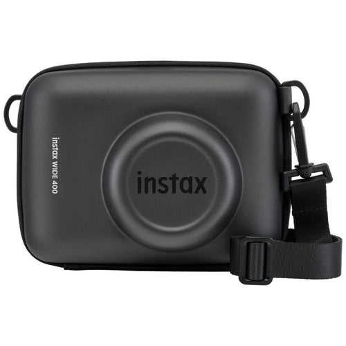 Fujifilm Instax Wide 400 Camera Case