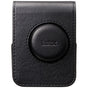 Fujifilm Instax Mini Evo Camera Case Black