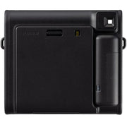 Fujifilm Instax Square SQ40 Camera Black