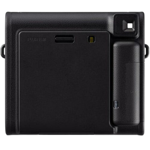 Fujifilm Instax Square SQ40 Camera Black