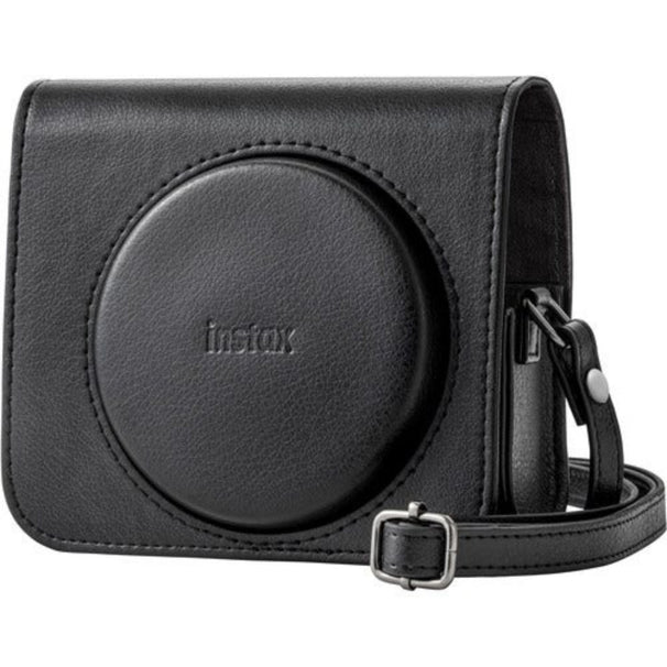 Fujifilm Instax Square SQ40 Camera Case (Black)