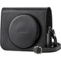 Fujifilm Instax Square SQ40 Camera Case (Black)