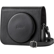 Fujifilm Instax Square SQ40 Camera Case (Black)