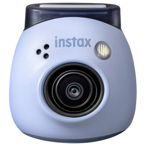 Instax Pal Camera