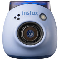 Instax Pal Camera