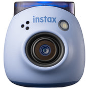 Instax Pal Camera